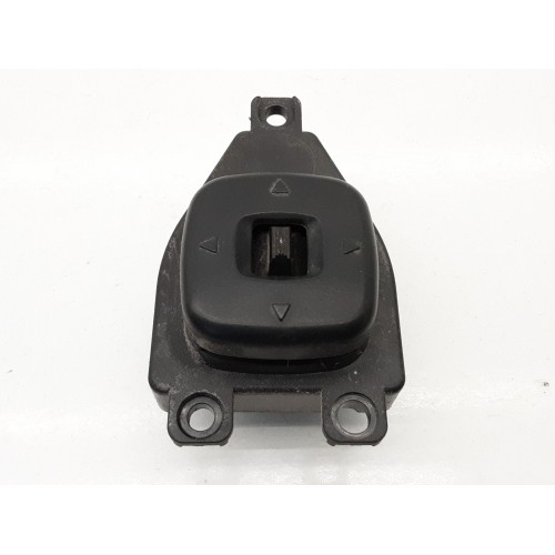 Διακόπτης Καθρεπτών Χωρίς Πλαίσιο MAZDA 3 2004 - 2006 ( BK ) 03200320