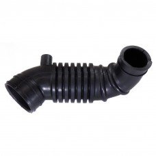 Φιλτροκούτι & Κολάρα MAZDA B-Series 1999 - 2003 (UN) WL84-13-220