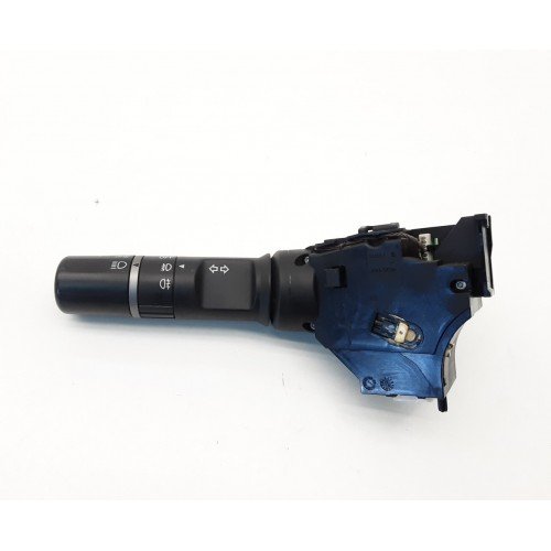 Διακόπτης Φλάς-Φώτων MAZDA 2 2007 - 2010 ( DE ) DF7366122