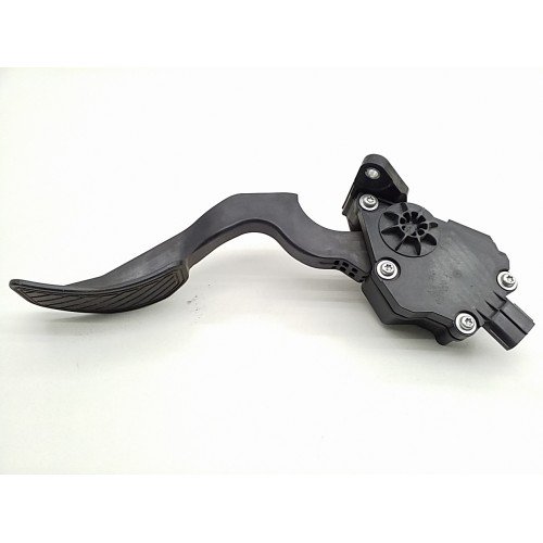 Πετάλ Γκαζιού MAZDA 2 2007 - 2010 ( DE ) K4238-7410