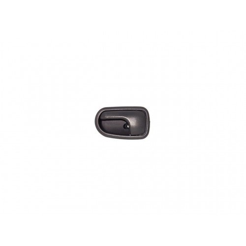 Πετούγια Πόρτας Εσωτερική MAZDA 323 2001 - 2003 ( BJ ) Εμπρός Δεξιά 16.09.2306.95.R