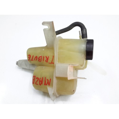 Δοχείο Διαστολής Νερού MAZDA TRIBUTE 2004 - 2008 ( EP ) XC127048D82 Δοχείο Διαστολής Νερού MAZDA TRIBUTE 2004 - 2008 ( EP ) XC127048D82