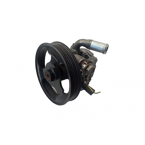 Πυξίδα διεύθυνσης/αντλία Υδραυλική MAZDA 3 2004 - 2006 ( BK ) 15-1181