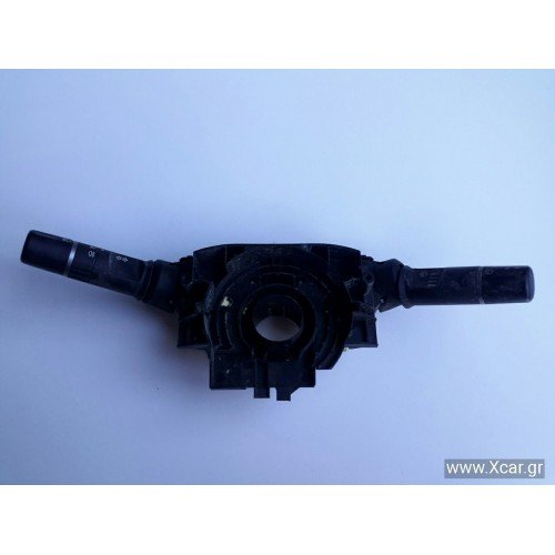 Φλασιέρα Κομπλέ-Σετ MAZDA 2 2008 - 2011 ( DE ) DF366120B
