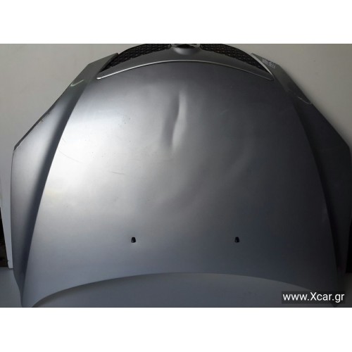 Καπό MAZDA 3 2004 - 2006 ( BK ) XC9588