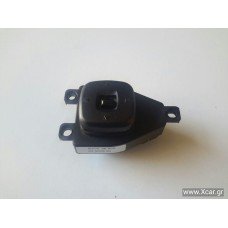 Διακόπτης Καθρεπτών MAZDA 3 2006 - 2008 ( BK ) BJOE66600
