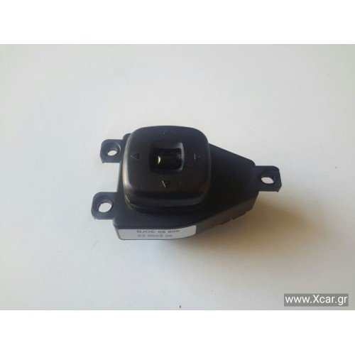 Διακόπτης Καθρεπτών MAZDA 3 2006 - 2008 ( BK ) BJOE66600