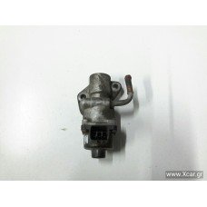 Βαλβίδα AGR / Εξαρτήματα MAZDA 6 2002 - 2006 ( GG )( GY ) XC13588