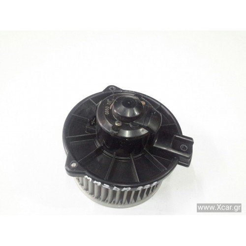 Ανεμιστήρας Καλοριφέρ (Εσω) MAZDA 323 1992 - 1995 ( BG ) XC14857