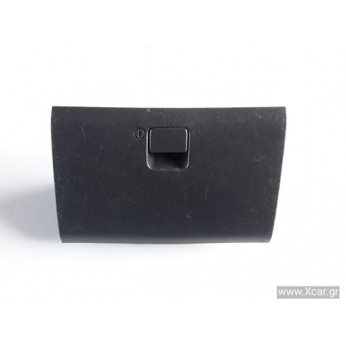 Ντουλαπάκι MAZDA 323 1992 - 1995 ( BG ) XC14931