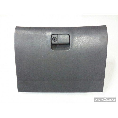 Ντουλαπάκι MAZDA 323 1998 - 2000 ( BJ ) XC16354