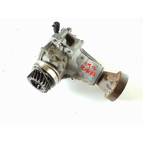 Βοηθητικό Σασμάν MAZDA TRIBUTE 2004 - 2008 ( EP ) XC129148D75 Βοηθητικό Σασμάν MAZDA TRIBUTE 2004 - 2008 ( EP ) XC129148D75