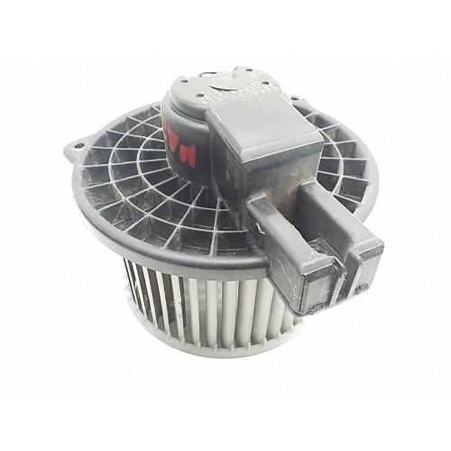 Ανεμιστήρας Καλοριφέρ Εσω MAZDA 2 2007 - 2010 ( DE ) 872700-0690