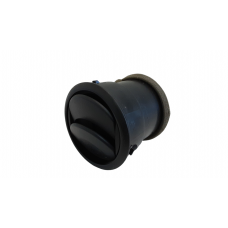 Αεραγωγός Ταμπλό MAZDA 2 2007 - 2010 ( DE ) Εμπρός Δεξιά XC21466981D