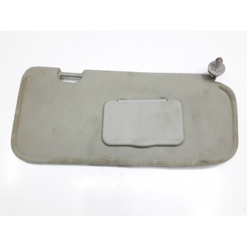 Σκιάδιο MAZDA TRIBUTE 2001 - 2004 ( EP ) Δεξιά XC127042DA7