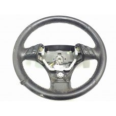 Τιμόνι MAZDA 6 2002 - 2006 ( GG )( GY ) GS120-00720