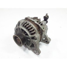 Δυναμό / Εναλλάκτης MAZDA 3 2006 - 2008 ( BK ) XC91192