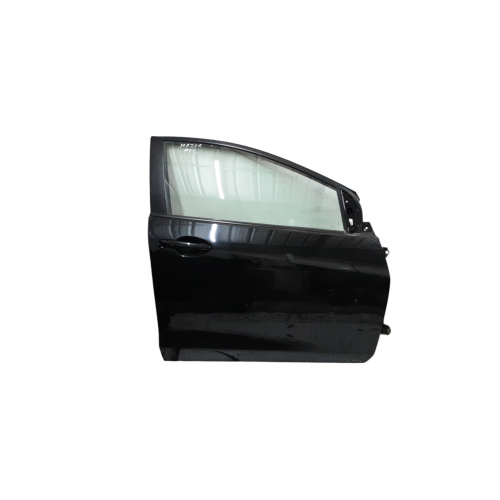 Πόρτα MAZDA 2 2007 - 2010 ( DE ) Εμπρός Δεξιά XC215179819