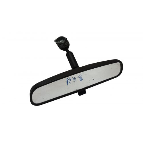 Καθρέπτης Εσωτερικός MAZDA RX8 2003 - 2008 ( SE17 ) XC21658827F