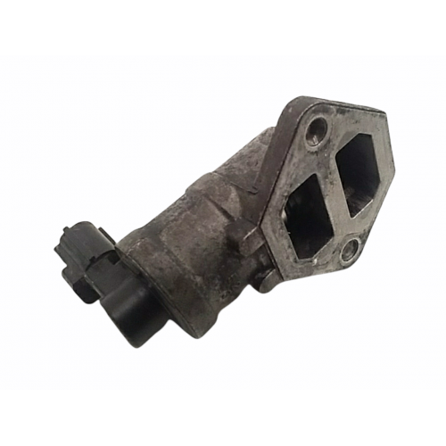 Βαλβίδα AGR / Εξαρτήματα MAZDA 6 2002 - 2006 ( GG )( GY ) EIC012