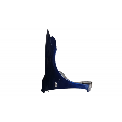 Φτερό MAZDA 6 2002 - 2006 ( GG )( GY ) Εμπρός Δεξιά 025000651