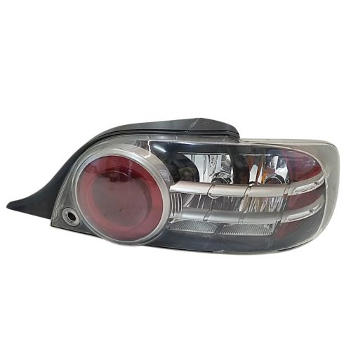 Φανάρι Πίσω MAZDA RX8 2003 - 2008 ( SE17 ) Δεξιά XC216566B19