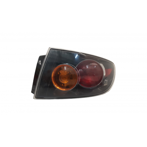Φανάρι Πίσω Εξωτερικό MAZDA 3 2004 - 2006 ( BK ) Δεξιά 026005996