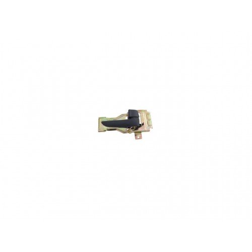 Πετούγια Πόρτας Εσωτερική MAZDA Εμπρός Δεξιά 16.11.2306.07.R Πετούγια Πόρτας Εσωτερική MAZDA Εμπρός Δεξιά 16.11.2306.07.R