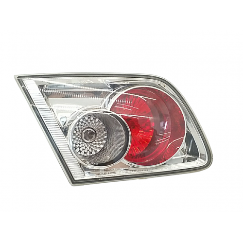 Φανάρι Πίσω Εσωτερικό MAZDA 6 2002 - 2006 ( GG )( GY ) Αριστερά GJ6E513GOD