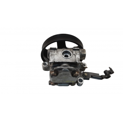 Πυξίδα διεύθυνσης/αντλία Μηχανική MAZDA 6 2002 - 2006 ( GG )( GY ) SP81404