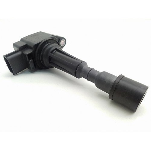 Πολλαπλασιαστής/μονάδα πολλαπλασιαστών MAZDA 2 2003 - 2005 ( DY ) ZJ2018100