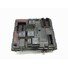 Ασφαλειοθήκη Εσωτερική MAZDA TRIBUTE 2004 - 2008 ( EP ) 5L8T-14B476-HB