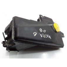 Παγούρι Υαλοκαθαριστήρων Με Μοτέρ MAZDA 6 2002 - 2006 ( GG )( GY ) XC1294795E5