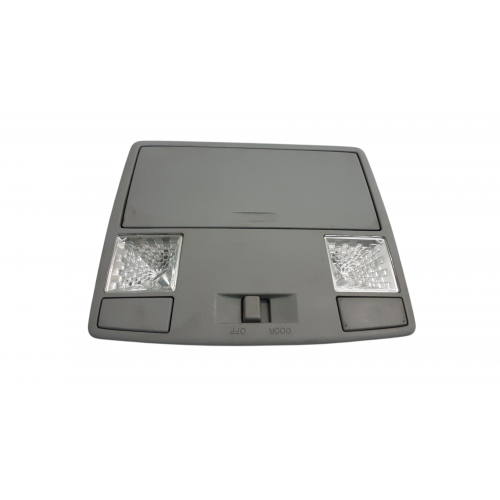 Μπλαφονίερα Οροφής MAZDA RX8 2003 - 2008 ( SE17 ) Εμπρός GK2A69970