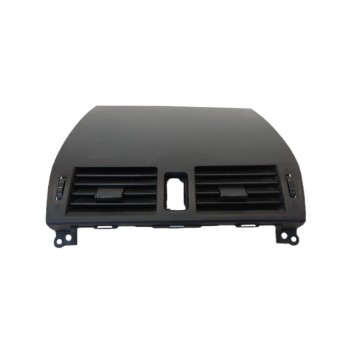 Αεραγωγός Ταμπλό MAZDA 3 2004 - 2006 ( BK ) BP4K-55311