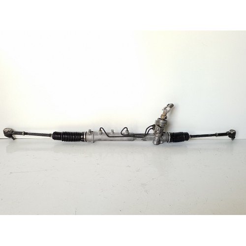 Κρεμαργιέρα Υδραυλική MAZDA TRIBUTE 2001 - 2004 ( EP ) RF-YL8C-3550-FB Κρεμαργιέρα Υδραυλική MAZDA TRIBUTE 2001 - 2004 ( EP ) RF-YL8C-3550-FB