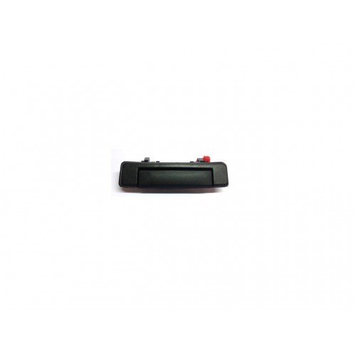 Πετούγια Πόρτας Εξωτερική MAZDA 16.05.2308.8796