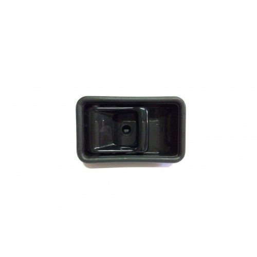 Πετούγια Πόρτας Εσωτερική MAZDA 16.04.2303.86