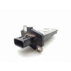 Μετρητής Αέρος-MAF/LUFT/AIR FLOW MAZDA TRIBUTE 2004 - 2008 ( EP ) 3L3A-12B579-BA