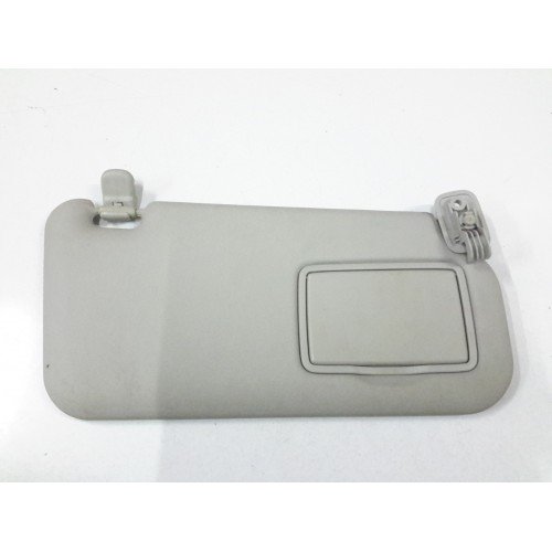 Σκιάδιο MAZDA 2 2007 - 2010 ( DE ) Δεξιά XC87151