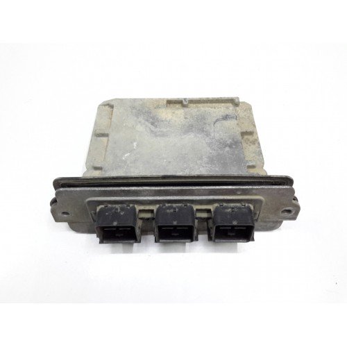 Εγκέφαλος Κινητήρα Κλειδωμένο MAZDA TRIBUTE 2004 - 2008 ( EP ) 5L8A-12A650-AEC Εγκέφαλος Κινητήρα Κλειδωμένο MAZDA TRIBUTE 2004 - 2008 ( EP ) 5L8A-12A650-AEC