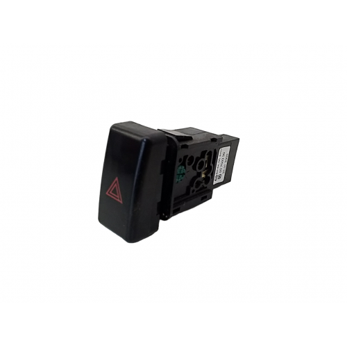 Διακόπτης Αλάρμ MAZDA 3 2006 - 2008 ( BK ) 03750330