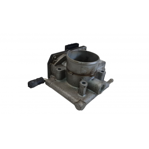 Πεταλούδα Γκαζιού-Κλαπέτο MAZDA 3 2009 - 2014 ( BL ) Z67713640