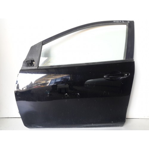 Πόρτα MAZDA 2 2007 - 2010 ( DE ) Εμπρός Αριστερά XC82040 Πόρτα MAZDA 2 2007 - 2010 ( DE ) Εμπρός Αριστερά XC82040