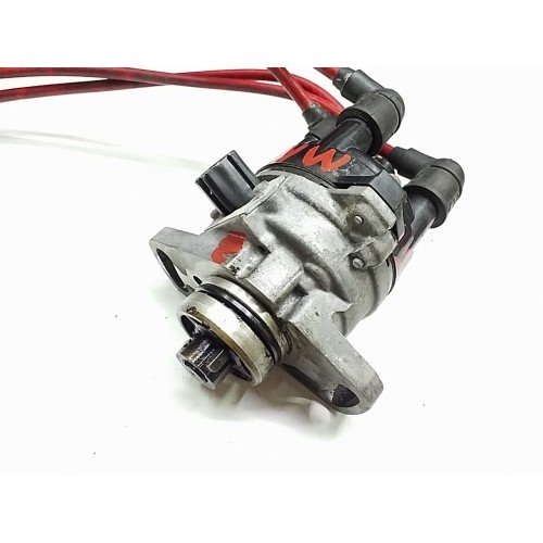 Ντιστριμπιτέρ MAZDA 323F 1989 - 1994 ( BG ) T2T5247