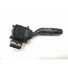 Διακόπτης Υαλοκαθαριστήρων MAZDA 6 2002 - 2006 ( GG )( GY ) XC125032502