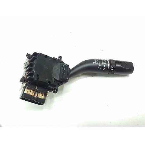 Διακόπτης Υαλοκαθαριστήρων MAZDA 6 2002 - 2006 ( GG )( GY ) XC125032502