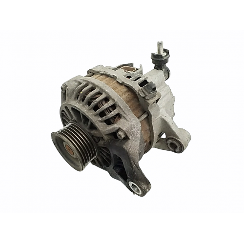 Γεννήτρια MAZDA 3 2004 - 2006 ( BK ) A2TC0091