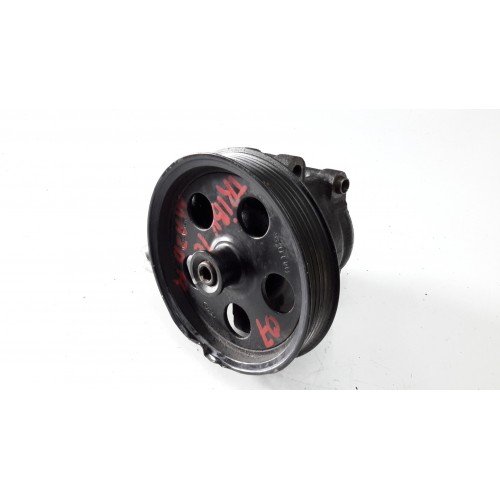 Κρεμαργιέρα & Αντλία Υδραυλικού MAZDA TRIBUTE 2004 - 2008 ( EP ) 1870-3A733-AA