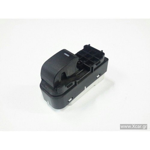 Διακόπτης Παραθύρου Χωρίς Πλαίσιο MAZDA 3 2009 - 2014 ( BL ) Εμπρός Δεξιά 5AA711EA03